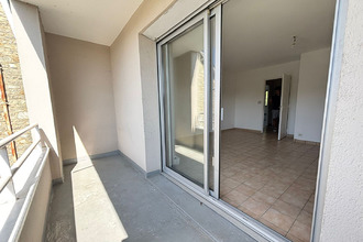 location appartement rennes 35200