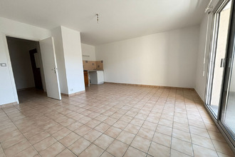 location appartement rennes 35200