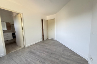 location appartement rennes 35200