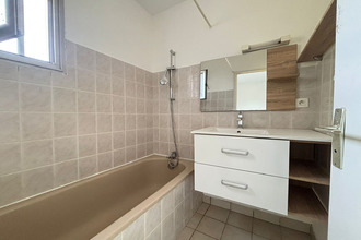 location appartement rennes 35200