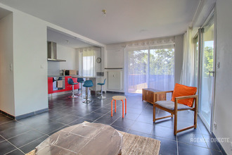 location appartement rennes 35200