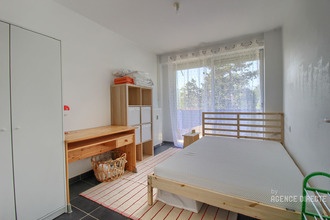 location appartement rennes 35200