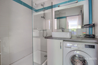 location appartement rennes 35200