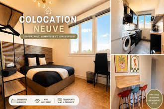 location appartement rennes 35200