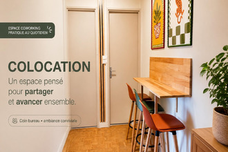location appartement rennes 35200