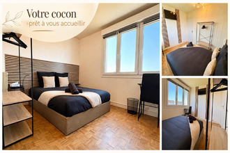location appartement rennes 35200
