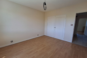 location appartement rennes 35200