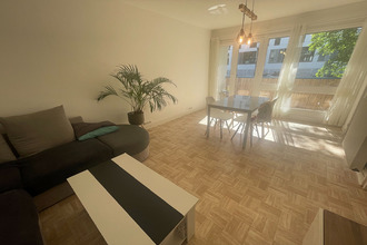 location appartement rennes 35200