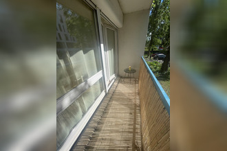 location appartement rennes 35200
