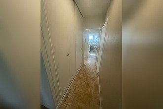 location appartement rennes 35200