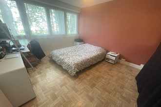location appartement rennes 35200