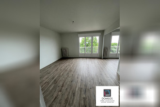 location appartement rennes 35200
