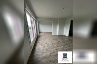 location appartement rennes 35200