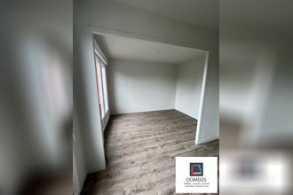 location appartement rennes 35200