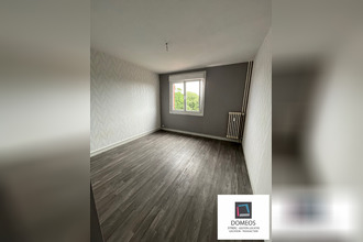 location appartement rennes 35200