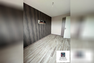 location appartement rennes 35200