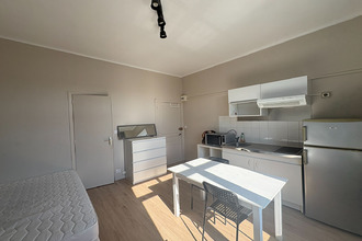 location appartement rennes 35200