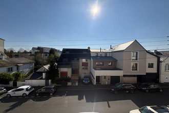 location appartement rennes 35200