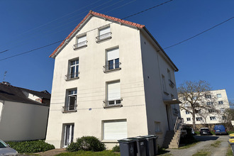 location appartement rennes 35200