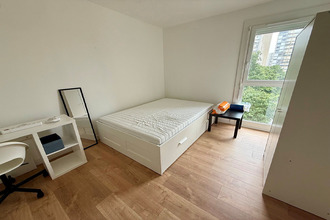 location appartement rennes 35200