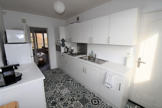 location appartement rennes 35200