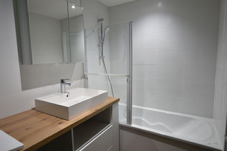 location appartement rennes 35200