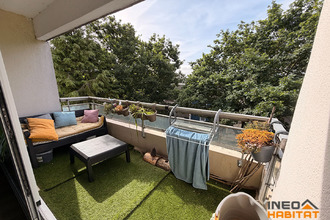 location appartement rennes 35200