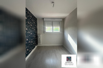 location appartement rennes 35200