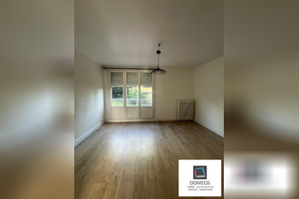 location appartement rennes 35200