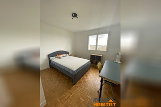 location appartement rennes 35200