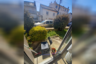 location appartement rennes 35200