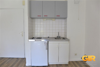 location appartement rennes 35200