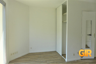 location appartement rennes 35200