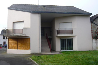 location appartement rennes 35200