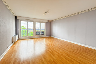 location appartement rennes 35200