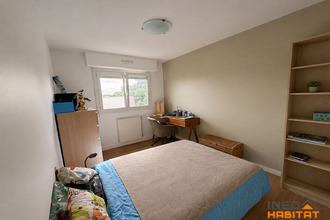 location appartement rennes 35200