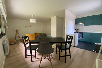 location appartement rennes 35200