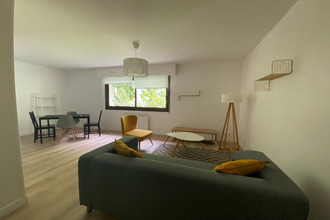 location appartement rennes 35200