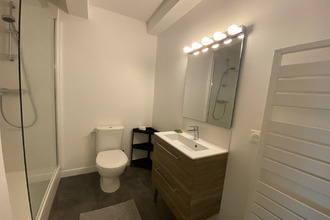 location appartement rennes 35200