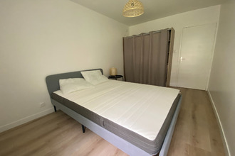 location appartement rennes 35200