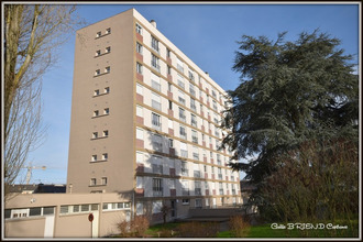 location appartement rennes 35200