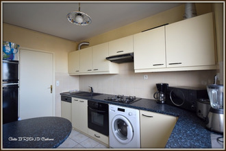 location appartement rennes 35200