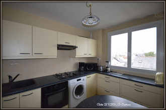 location appartement rennes 35200