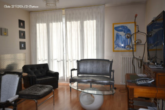 location appartement rennes 35200