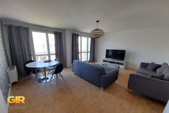 location appartement rennes 35200