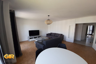 location appartement rennes 35200