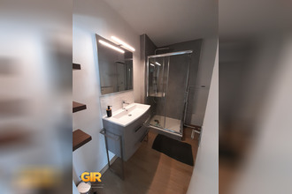location appartement rennes 35200