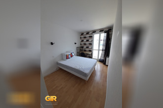 location appartement rennes 35200