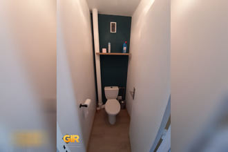 location appartement rennes 35200