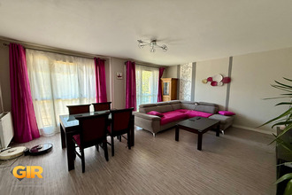 location appartement rennes 35200